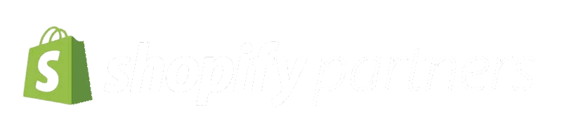Partner de Shopify