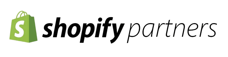 Partner de Shopify