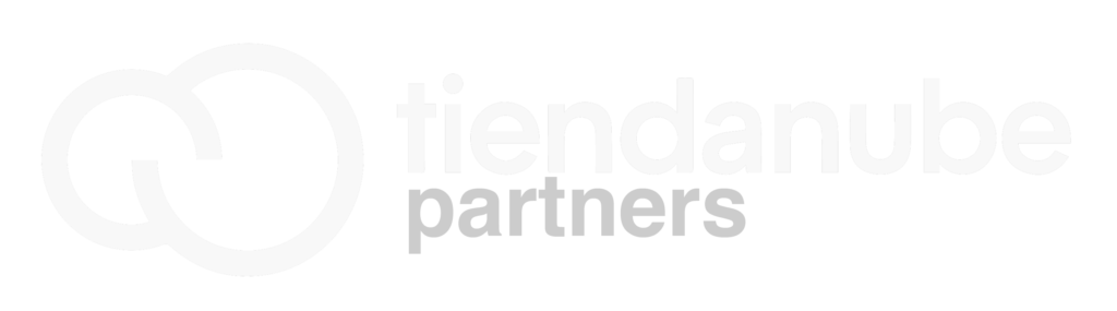 Partner de Tiendanube