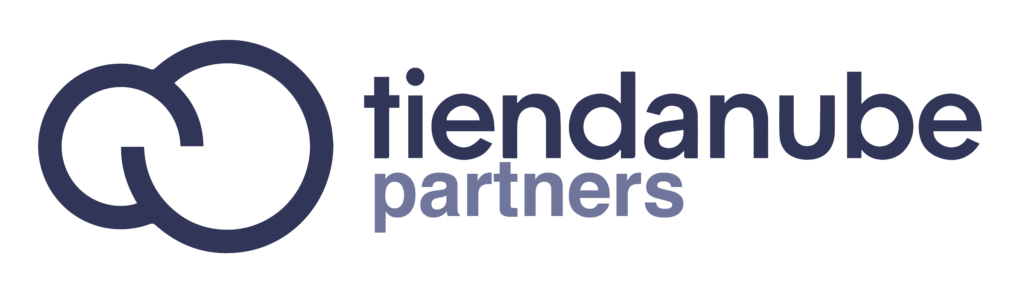 Partner de Tiendanube